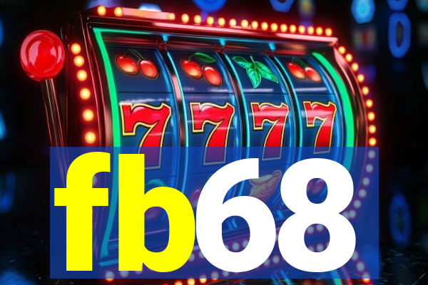 fb68
