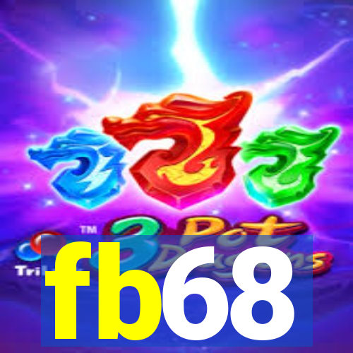fb68