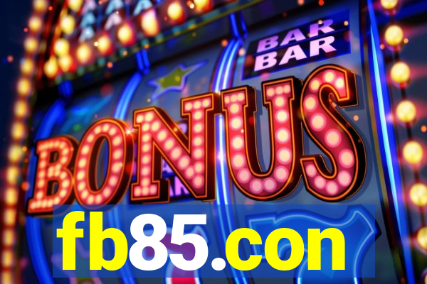 fb85.con