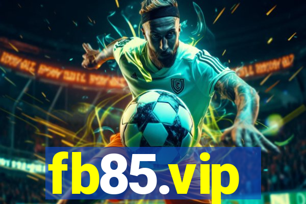 fb85.vip