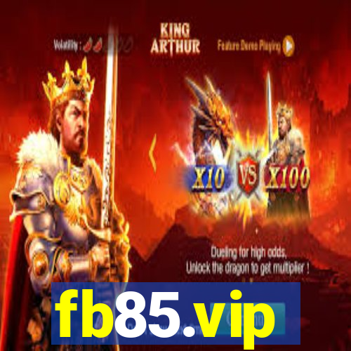 fb85.vip