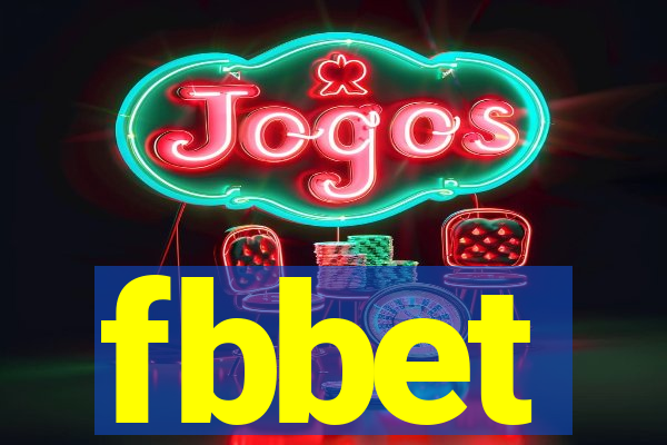fbbet