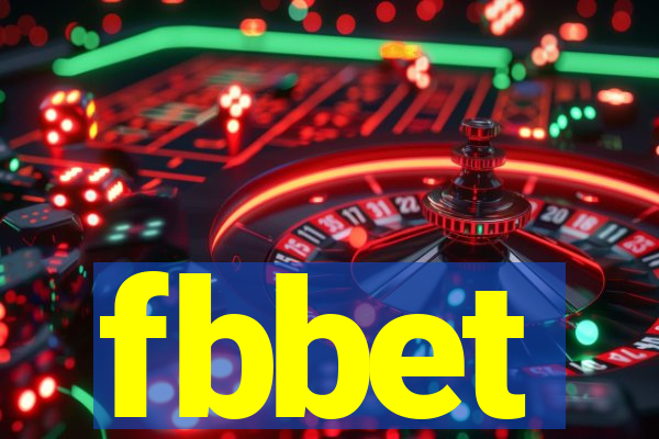 fbbet