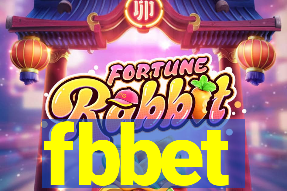 fbbet