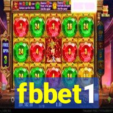 fbbet1