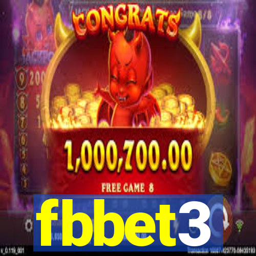 fbbet3