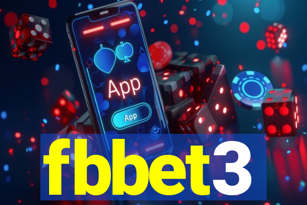 fbbet3