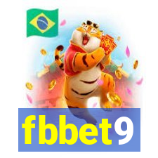 fbbet9