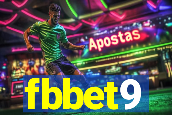 fbbet9