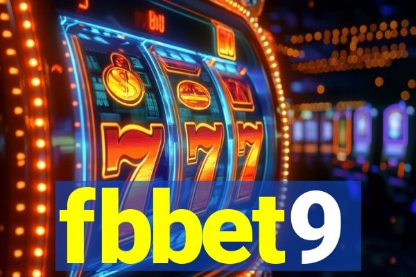 fbbet9