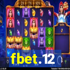 fbet.12