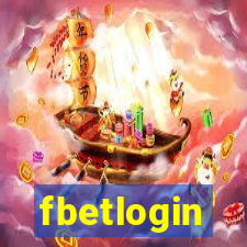 fbetlogin