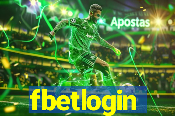 fbetlogin