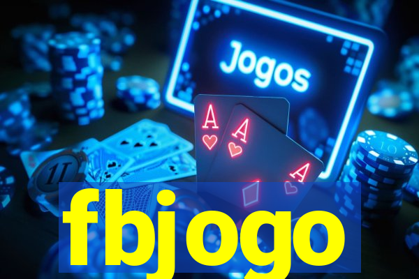 fbjogo