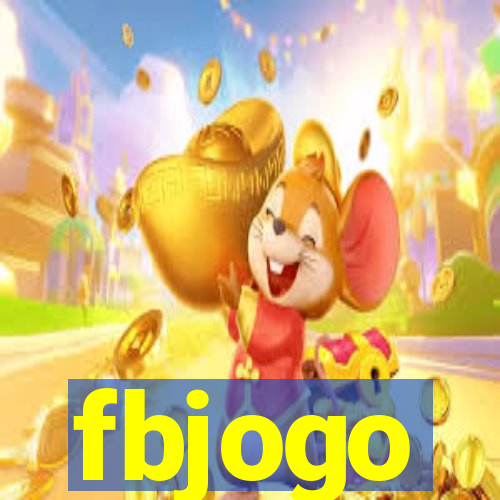 fbjogo
