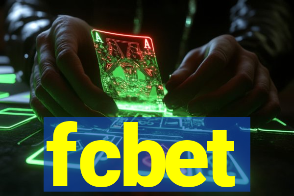 fcbet