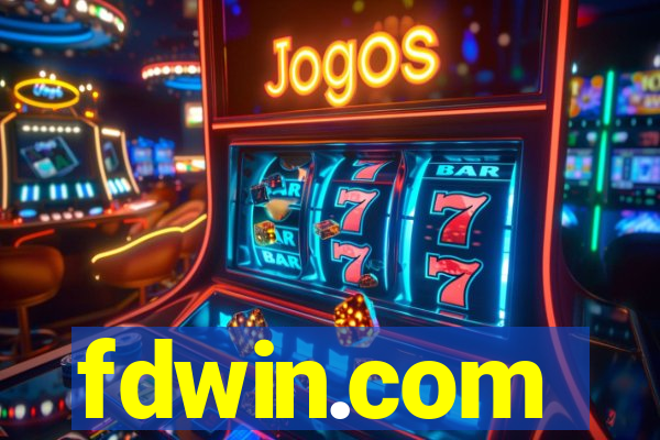 fdwin.com