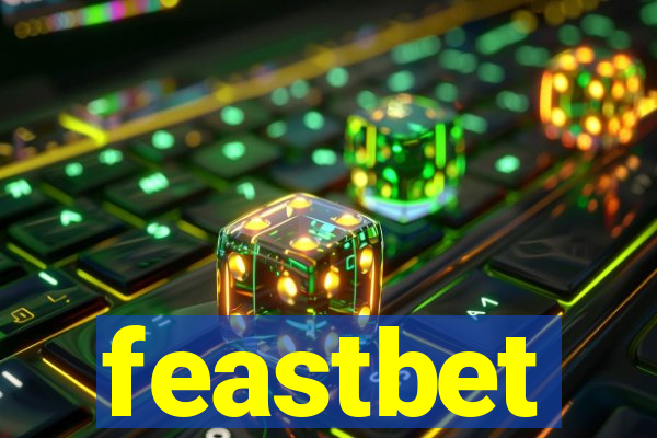 feastbet