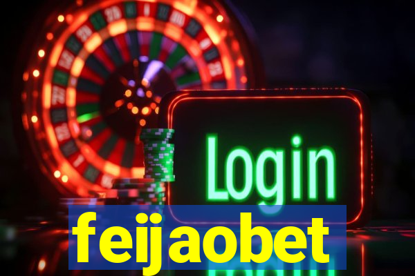 feijaobet