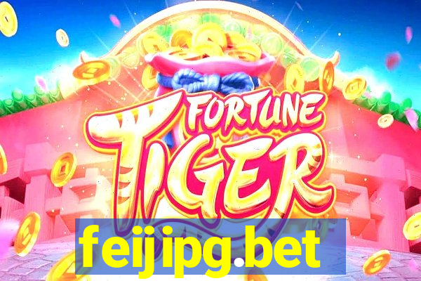 feijipg.bet