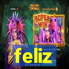 feliz-pg.com
