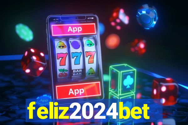 feliz2024bet