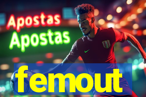 femout