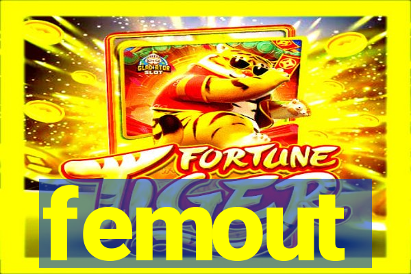femout