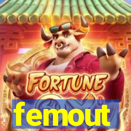 femout