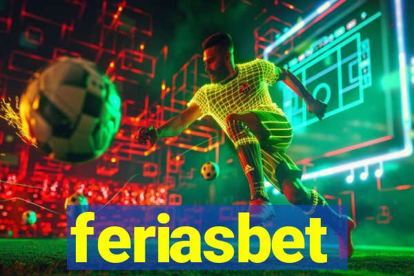 feriasbet