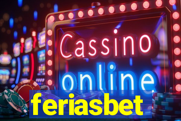 feriasbet