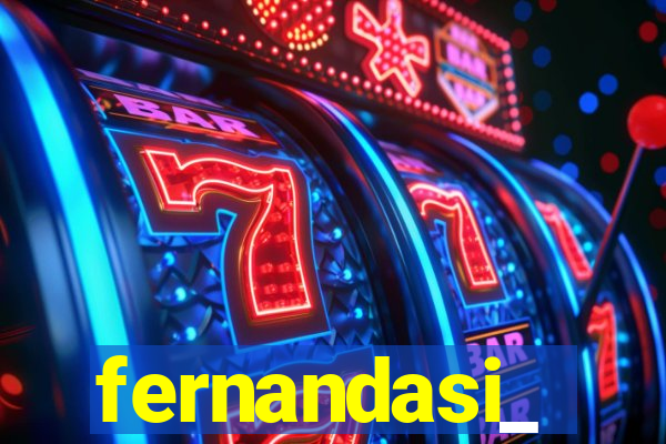 fernandasi_