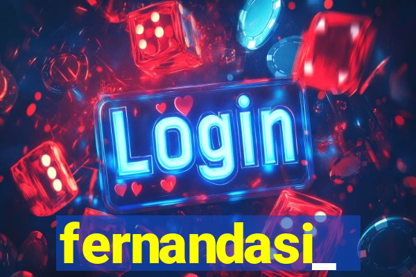 fernandasi_