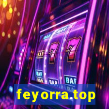 feyorra.top