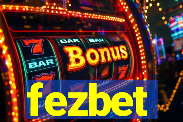fezbet