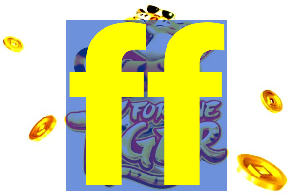 ff-55.com