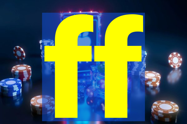 ff-55.com