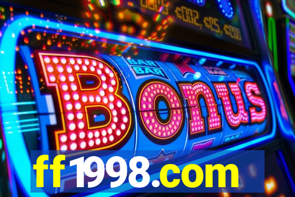 ff1998.com