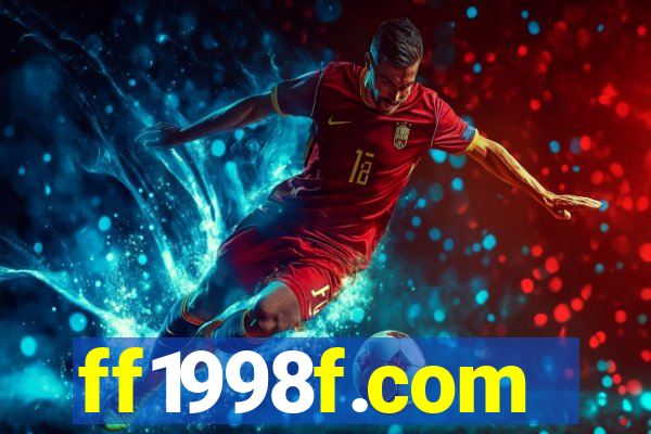 ff1998f.com