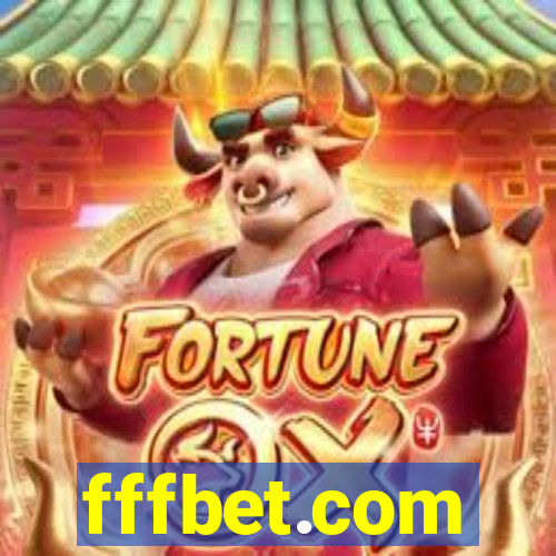fffbet.com