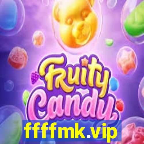 ffffmk.vip