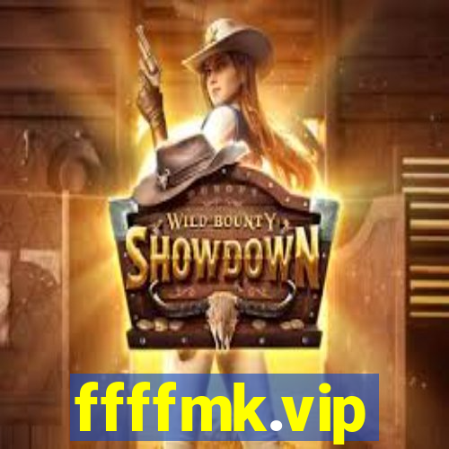 ffffmk.vip