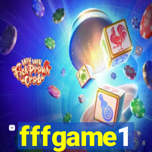 fffgame1