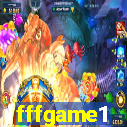 fffgame1