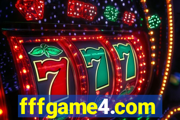 fffgame4.com