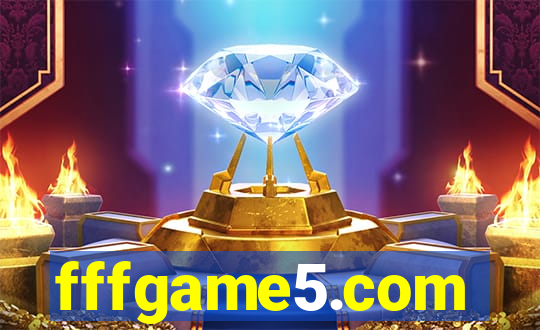fffgame5.com