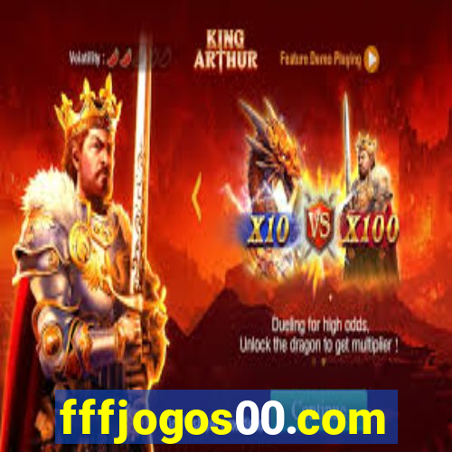 fffjogos00.com