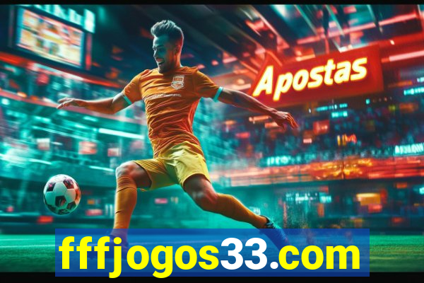 fffjogos33.com