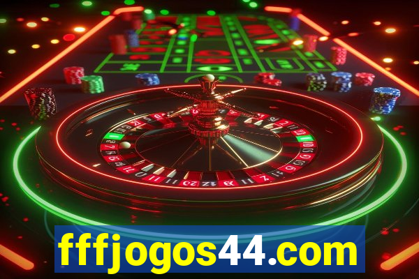 fffjogos44.com