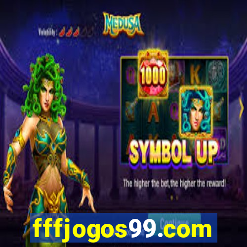 fffjogos99.com